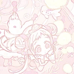 Group Thumbnail