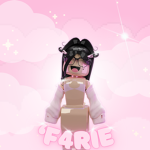 ‘f4rie