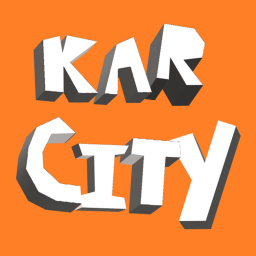 KarCity RP (Legacy)
