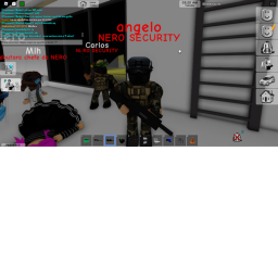 (not) JAILBREAK