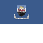 Republic of Nyasaland