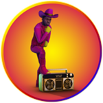 Old Town Road LNX