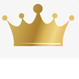 Loyalty Hotels Interview Center