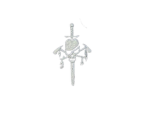 Silver Squαdron