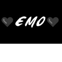 🖤V ii B E S🖤