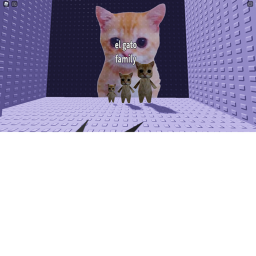 el gato tower new (new floor update)