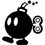 Kaos Clan