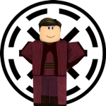 The Galactic Republic ㅤ
