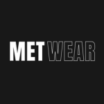 MetWear