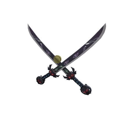 swords-of-the-night