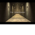 Interviewed