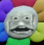 Dandy's Universe