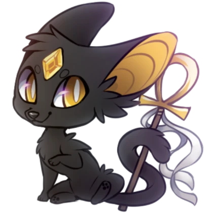 Chibi