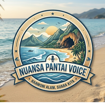 NUANSA PANTAI VOICE CHAT (BETA)