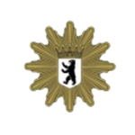 Polizei Berlin Roblox