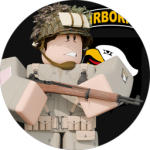 101st Aіrborne Division 1940s