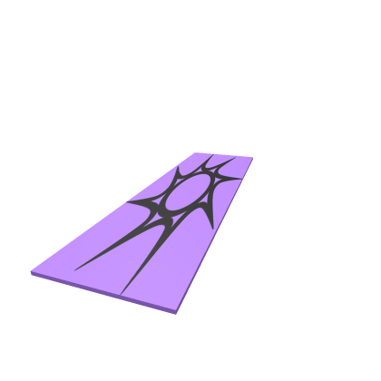 obby spawn