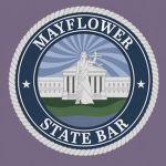Mаyflοwer State Bаr