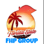 Florida Stare Roleplay FHP Group