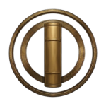 BOR | Lore Department
