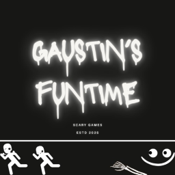 Gaustin's FUNTIME