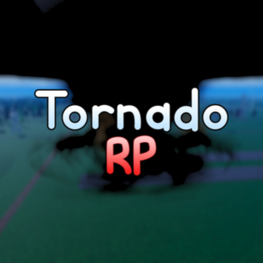 Tornado Roleplay!