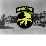 17th Airborne Division [BFHC]