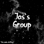 Jas's group