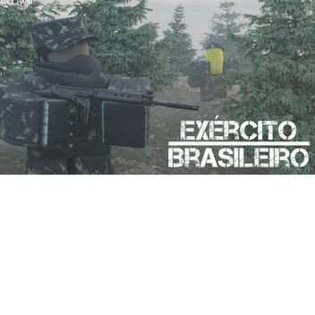 exercito brasileiro