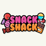 Snack Shack Group