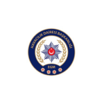 TET | Havacılık Şube