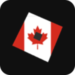 CRP | Canadian Roleplay