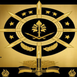 *Dynasty_Studios*
