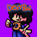 The Dev Action Fan Group!