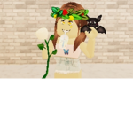 Os ma s h s da Gabi