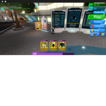I_sawu official fan club!! Group Thumbnail