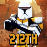 | | The Foxtrot Battalion | |