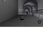 THE LEGIT RAT GANG