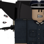 The Commonwealth's National Air Force