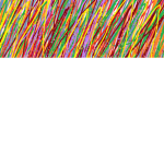Raindrops-
