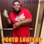 pootr looters