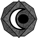 [NRPG:B] Otsutsuki Clan