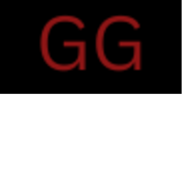 GG