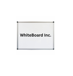 Whiteboard Inc.