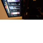 Apex legends #####