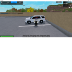 Roblox bail bonds.