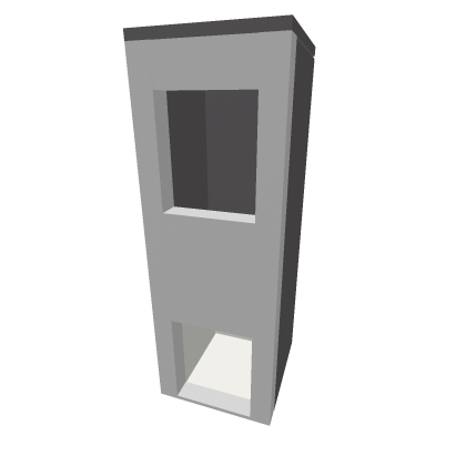 elevator