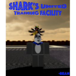 The Training Facility