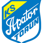Apator Torun Group