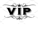 VIP_SQUAD